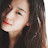 @어썸라미