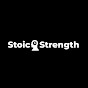 Stoic Strength logo