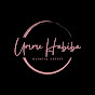 ghhKelIbYUk-channel-avatar-Umme Habiba
