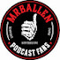 RBprgivtg4w-channel-avatar-MrBallen Podcast Fans