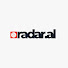 tRs3Dw4yO3k-channel-avatar-Media Radar