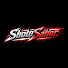 dyhbIz5iDMI-channel-avatar-ShotoSaber