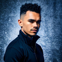 Dielington Silva Oficial