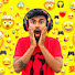 NmtdaedLb1A-channel-avatar-Krishna bhai GKP 