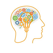 Твоя Psychology
