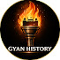 E4wVVgqMuPA-channel-avatar-Gyan History