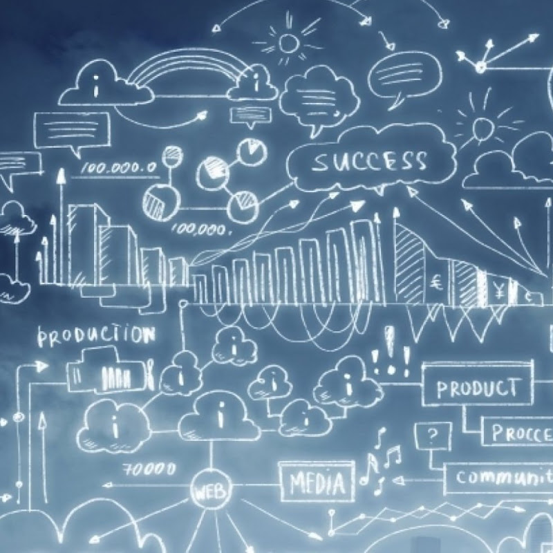 Business & development