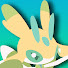 dOumWIEwyEU-channel-avatar-Stretch