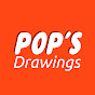 POPS Drawings