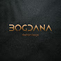 Bogdana Fashion Bags logo