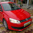 @PawanSharma-g7c6t