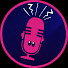 ur070M0UY4k-channel-avatar-Back Pocket