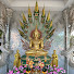 6t23WcvGuLY-channel-avatar-Enlightenment by Nirvana tarots