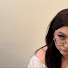 pGRvGTM6N0E-channel-avatar-Kaidence 