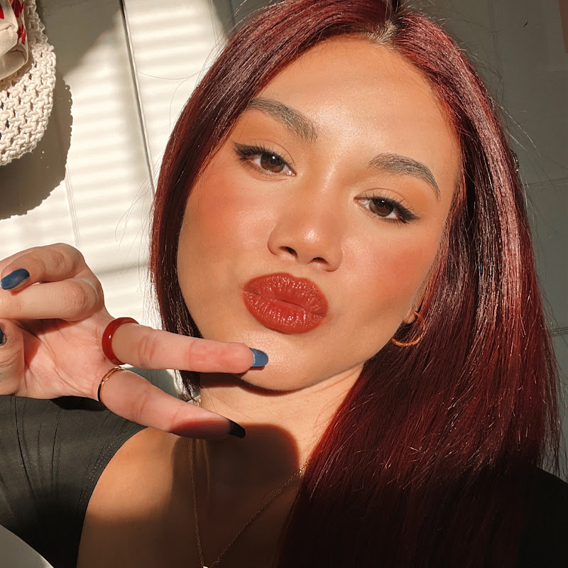 LAURELLE VICTORIA channel avatar