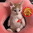 @wikaiii's avatar