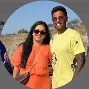 Devisha SuryaKumar Yadav 