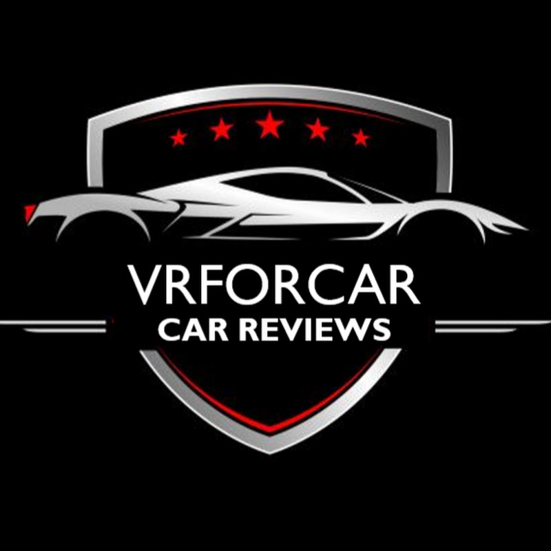 VRFORCAR