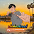 jaeSpatyyJI-channel-avatar-เอ็กซ์คาลิเบอร์