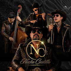 Nacho Castillo