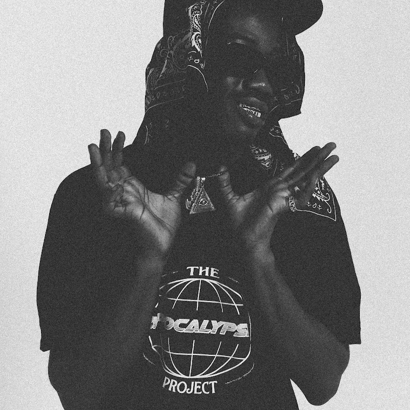 Zaylevelten - Topic