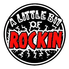 A Little Bit Of Rockin'