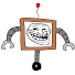 2qCPs0K6QP8-channel-avatar-Creep
