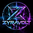 hMTES4wB30A-channel-avatar-ZYRAVOLT