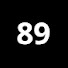DT8tC8FEniY-channel-avatar-89STREАM