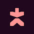 jkhLD4RyQWU-channel-avatar-SpacesFPS