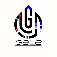GaLe
