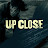 Up Close - Documentaries