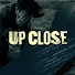 TnuUGmGKDjw-channel-avatar-Up Close - Documentaries