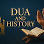 Islamic History and prayers logo