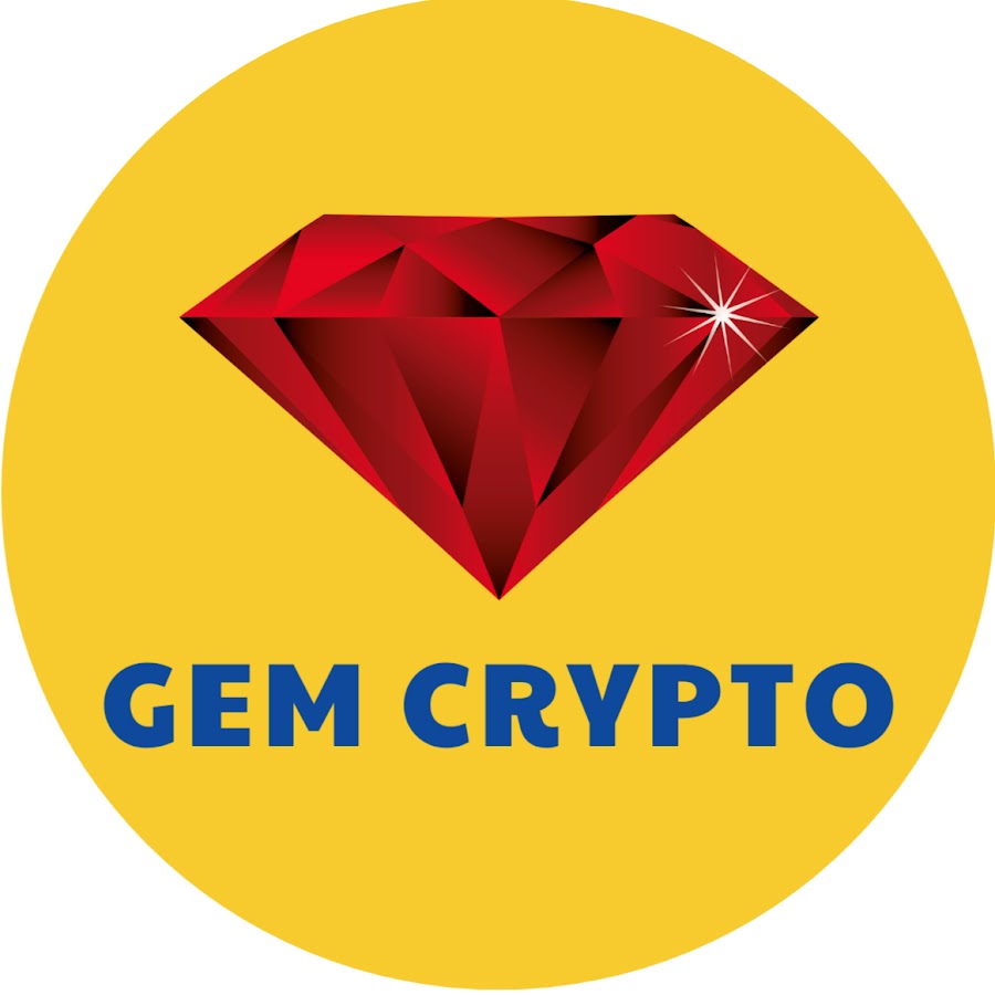 safe gem crypto price