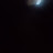 @بكرالعراقي-و5ض
