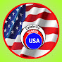 Celebrity Status USA  logo