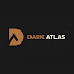 d4dfgCF3aDQ-channel-avatar-Dark Atlas