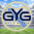12_ZdNmzY94-channel-avatar-GOL Y GLORIA