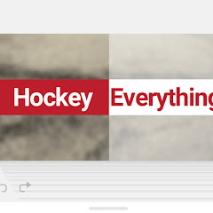 Hockey EveryThing