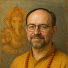 Mdxvdui_s_4-channel-avatar-Joaquim Rahul