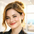 feFzKI46KtA-channel-avatar-Rich CEO Dad Cut Me Off After My Wedding - My Poor