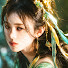 Tbiicdt5UsI-channel-avatar-燚禾剧场
