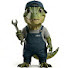 2x8hZUe3pTc-channel-avatar-Croc Explains Cars