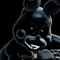 4hHUIGCrIjo-channel-avatar-Shadow Bonnie
