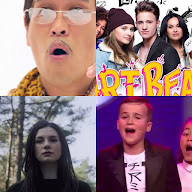 thumbnail img1x1