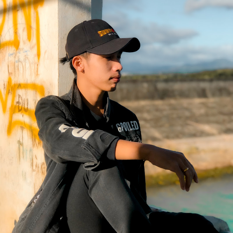 Channel Avatar