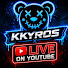 bNt92-9MG8Q-channel-avatar-Kkyr0s