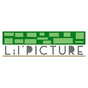 リルピー Little PICTURE