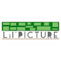 リルピー Little PICTURE Avatar